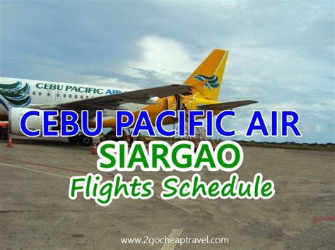 cebu siargao flights|siargao to cebu flight schedule.